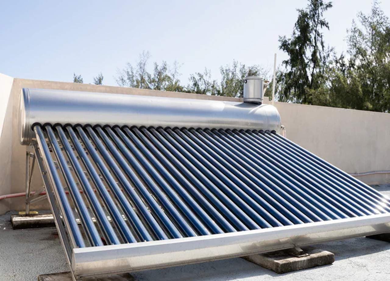 Residencia en Juriquilla